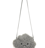 Jellycat Amuseables Storm Cloud Bag A4SCLB