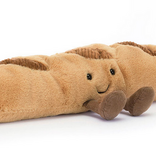 Jellycat Amuseables Baguette