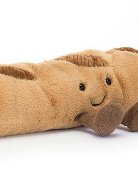 Jellycat Amuseables Baguette