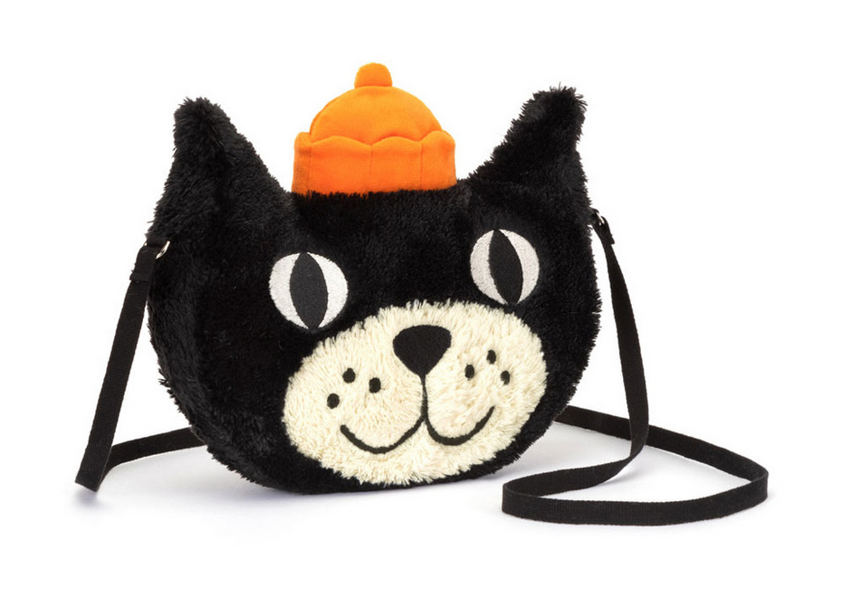 Jellycat Jellycat Bag JELC4BG