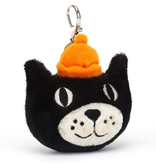 Jellycat Jellycat Bag Charm JELC4BC