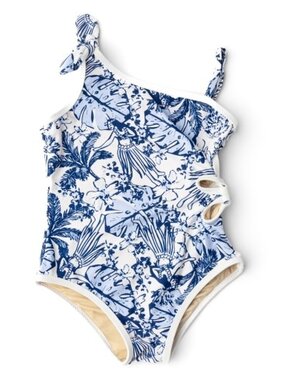 Shade Critters 1pc-daisy-tiki tides