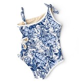 Shade Critters 1pc-daisy-tiki tides