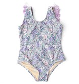 Shade Critters 1pc - frng bk - flwr pwr prpl