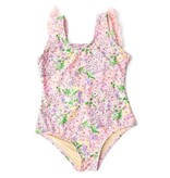 Shade Critters 1pc-fringe-petal pink