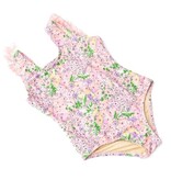 Shade Critters 1pc-fringe-petal pink
