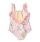 Shade Critters 1pc-fringe-petal pink