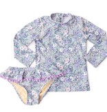 Shade Critters rg set - flwr pwr prpl