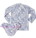 Shade Critters rg set - flwr pwr prpl