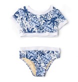 Shade Critters 2pc - cropped - tiki tides