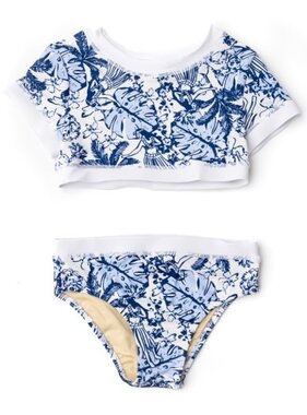 Shade Critters 2pc - cropped - tiki tides