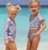Shade Critters rg set - flwr pwr prpl