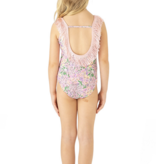 Shade Critters 1pc-fringe-petal pink