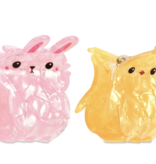 Iscream Spring Friends Hair Clip 880-528