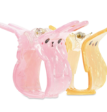 Iscream Spring Friends Hair Clip 880-528