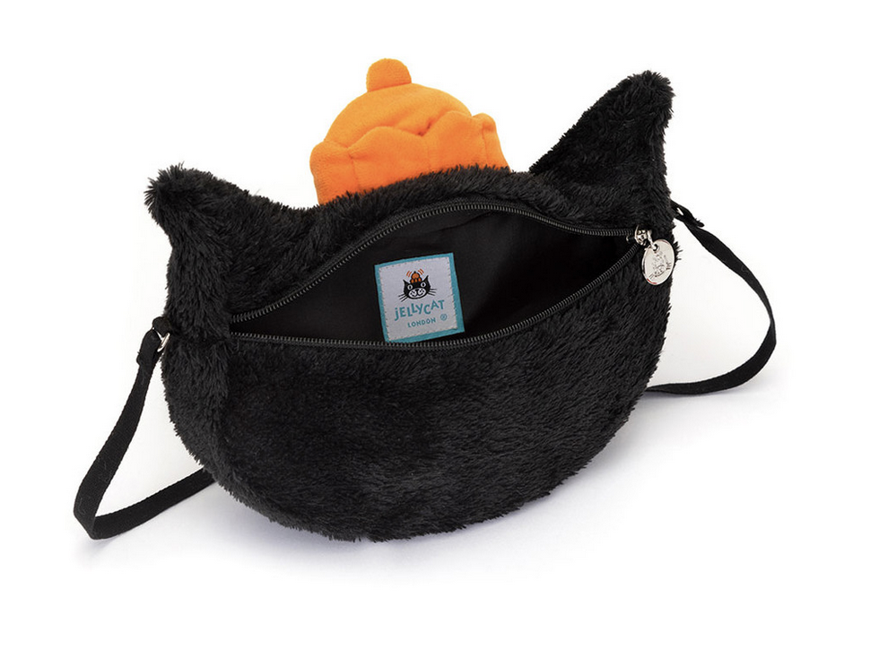 Jellycat Jellycat Bag JELC4BG