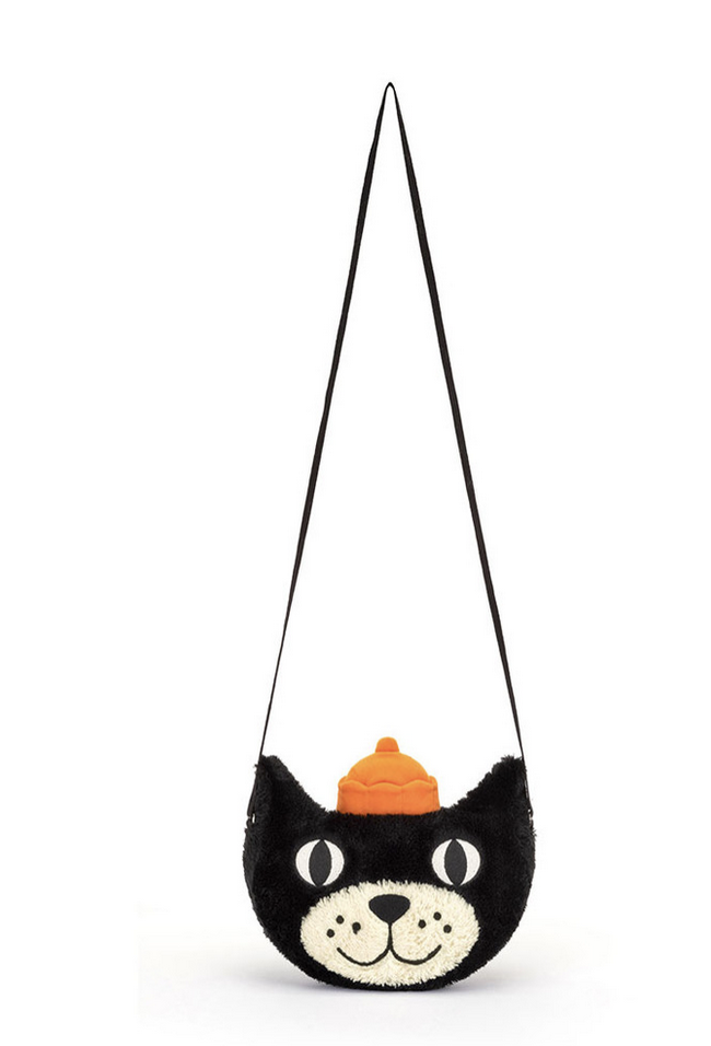 Jellycat Jellycat Bag JELC4BG