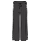 P.J. Salvage pant lacey basics