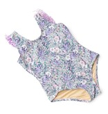 Shade Critters 1pc - frng bk - flwr pwr prpl