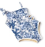 Shade Critters 1pc-daisy-tiki tides