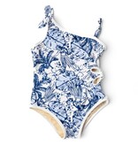Shade Critters 1pc-daisy-tiki tides