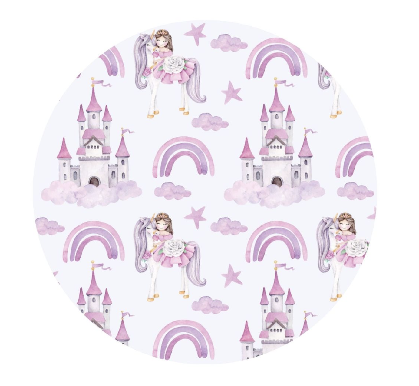 Lev Baby Vivian Twirl Dress
