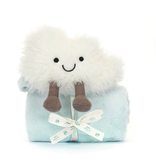 Jellycat Amuseables Cloud Soother  SO4CL