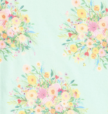 PJ Salvage Kids Kids PJ Set-Adrian Valencia