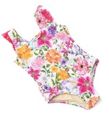 Shade Critters 1pc - fringe - summer gardens