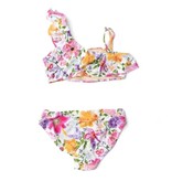 Shade Critters 2pc - 1 Shoulder  summer gardens