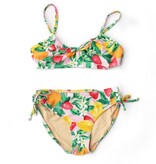 Shade Critters 2pc-tie back-fruit punch