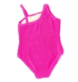 Shade Critters 1 Shoulder - crinkle - berry