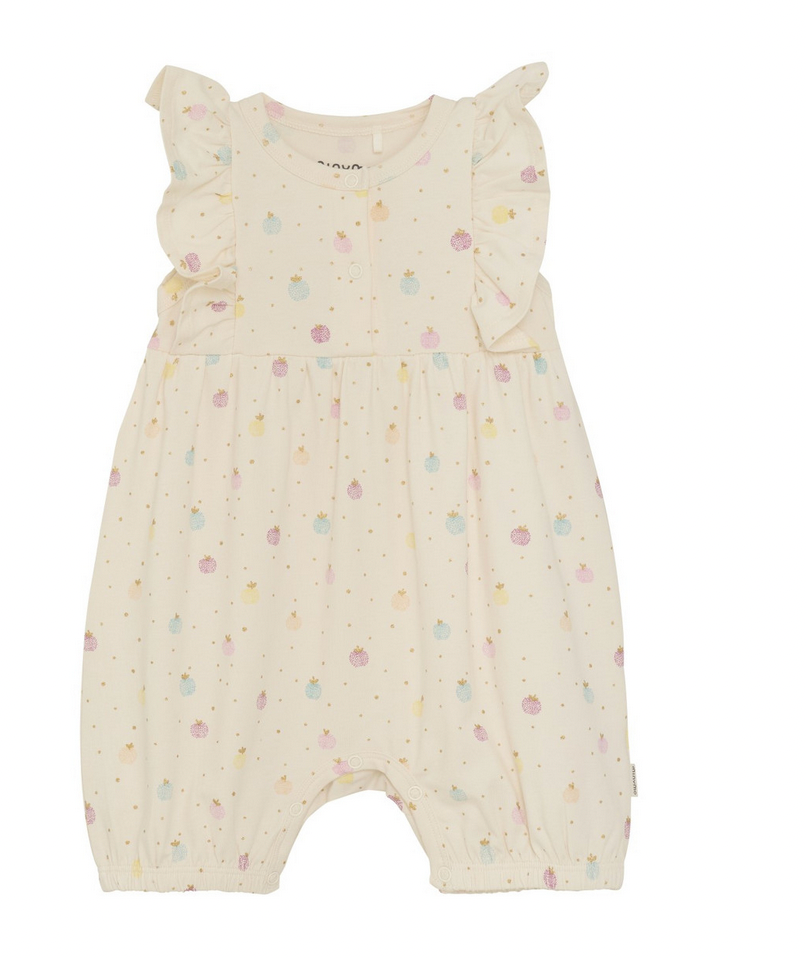 Coccoli Suit SS AO 113957