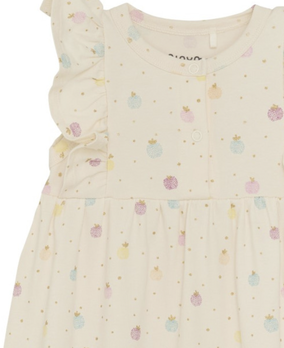 Coccoli Suit SS AO 113957