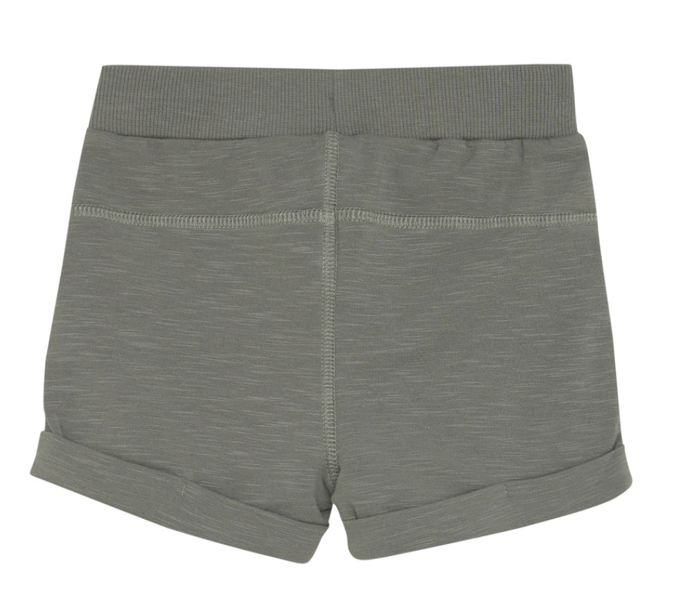 Coccoli Shorts Sweat 113933
