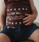 Babysprouts BOY'S TANK TOP