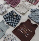 Babysprouts BOY'S TANK TOP