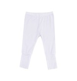 Angel Dear Vintage Elephant ABC Tmh Set With Roll Over Cuff Pant