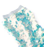 Shade Critters paillettes tail - mnt