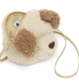 Jellycat Little Pup Bag L4PUB
