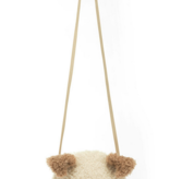 Jellycat Little Pup Bag L4PUB