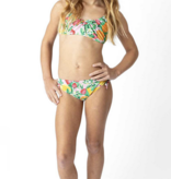 Shade Critters 2pc-tie back-fruit punch