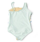 Shade Critters 1 shldr-paillettes-mnt