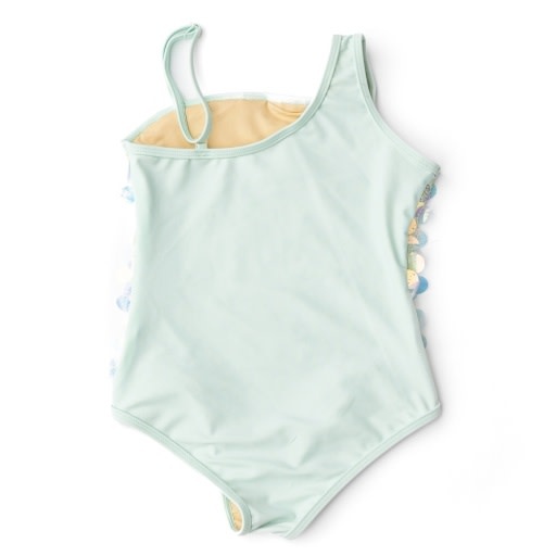 Shade Critters 1 shldr-paillettes-mnt