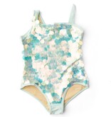 Shade Critters 1 shldr-paillettes-mnt