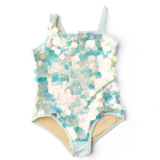 Shade Critters 1 shldr-paillettes-mnt