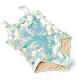 Shade Critters 1 shldr-paillettes-mnt