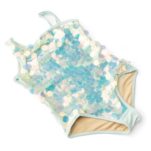 Shade Critters 1 shldr-paillettes-mnt