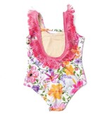 Shade Critters 1pc - fringe - summer gardens