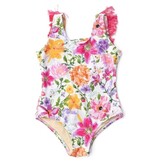 Shade Critters 1pc - fringe - summer gardens